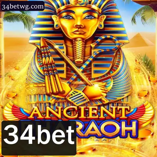Descubra o Mundo de 'AncientPharaoh': Um Mergulho no Passado Misterioso