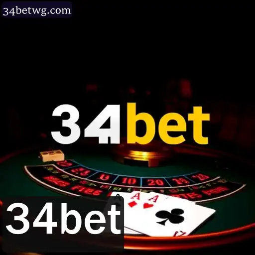 Blackjack online