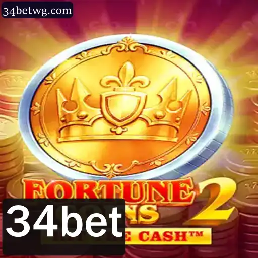 FortuneCoins2: Descubra a Emoção do Novo Jogo de Apostas