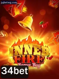 Explorando o Mundo de InnerFireBonusBuy: Uma Aventura em Jogos