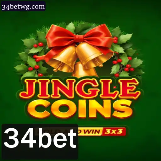 Descubra Jinglecoins: O Novo Fenômeno dos Jogos