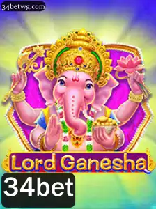 Descubra o Fascinante Mundo de LordGanesha: Um Jogo de Estratégia Único