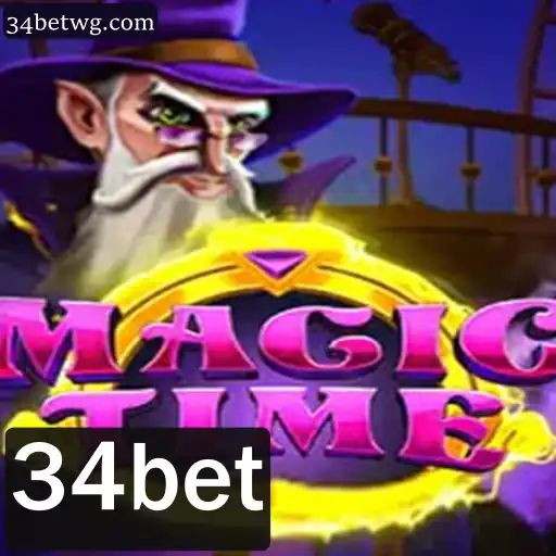 MagicTime: Um Mergulho no Universo do Novo Jogo de Aventuras