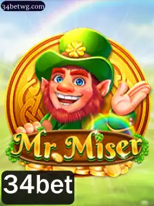 MrMiser: Descubra o Jogo de Estratégia que Conquistou Jogadores ao Redor do Mundo