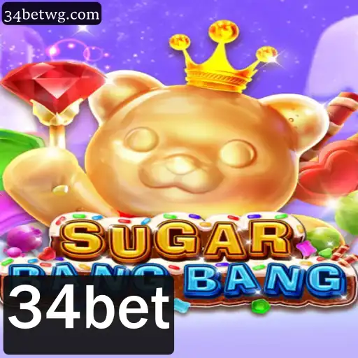 Descubra o Mundo Vibrante de SUGARBANGBANG: O Jogo do Momento