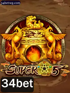 Explorando Super5: Um Mergulho nas Regras e Dinâmica do Jogo