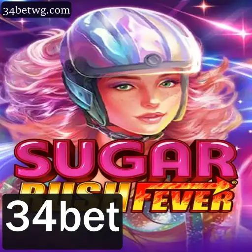 Explorando o Mundo de SugarRushFever: Regras e Diversão