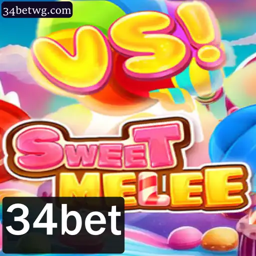 SweetMelee: A Fascinante Jornada do Novo Jogo de Estratégia