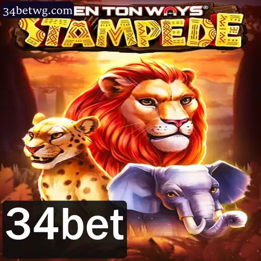 Introdução e Regras do Jogo TenTonWaysStampede