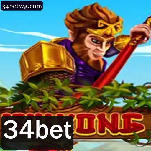 Explorando Wukong: Um Mergulho no Jogo com 34bet